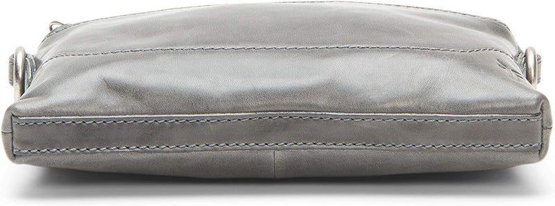 Frye womens Melissa Crossbody Wristlet - Image 5